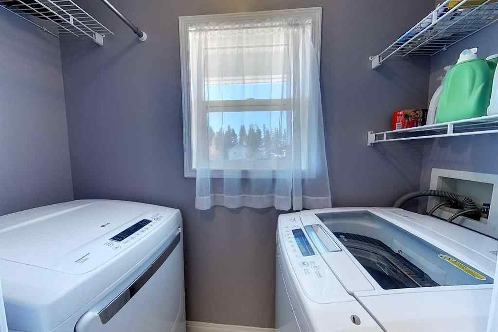 MLS® A2266715 - 6204 12 AVE   in Edson Edson, Residential