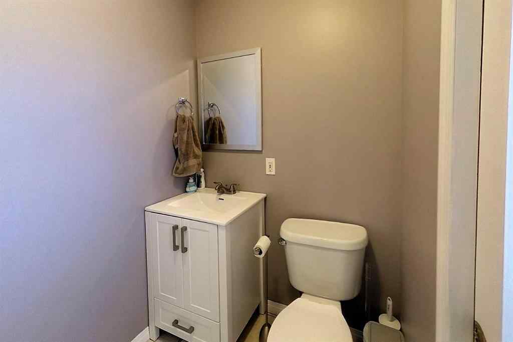 MLS® A2266715 - 6204 12 AVE   in Edson Edson, Residential