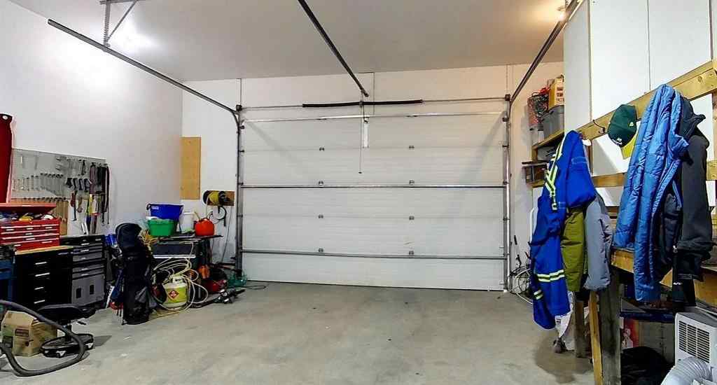 MLS® A2266715 - 6204 12 AVE   in Edson Edson, Residential