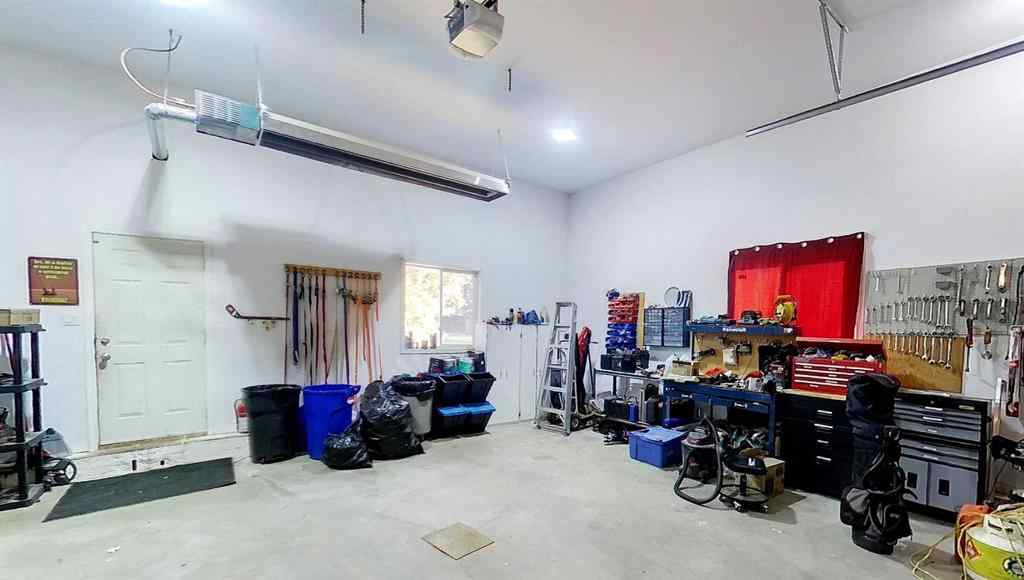 MLS® A2266715 - 6204 12 AVE   in Edson Edson, Residential