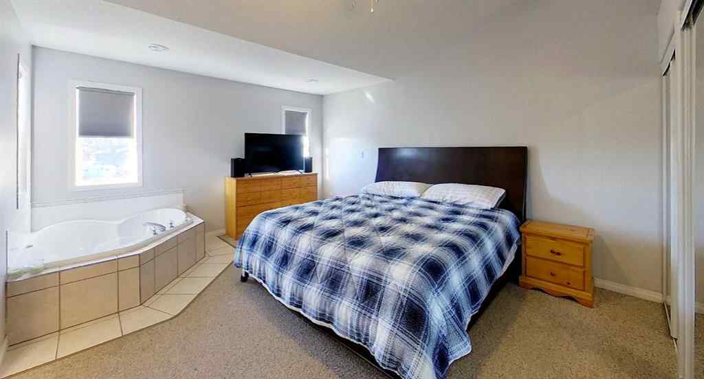 MLS® A2266715 - 6204 12 AVE   in Edson Edson, Residential