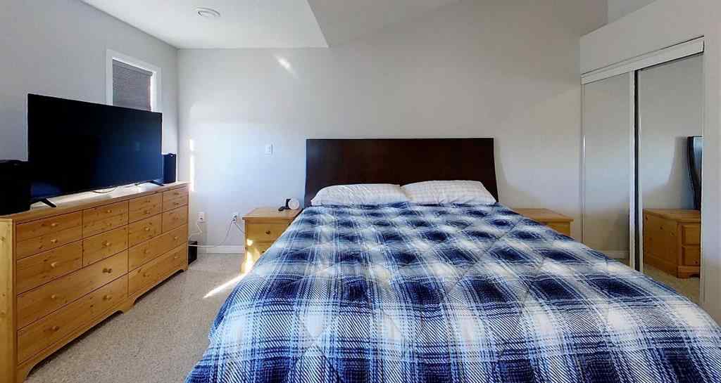 MLS® A2266715 - 6204 12 AVE   in Edson Edson, Residential