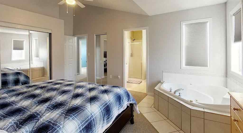 MLS® A2266715 - 6204 12 AVE   in Edson Edson, Residential