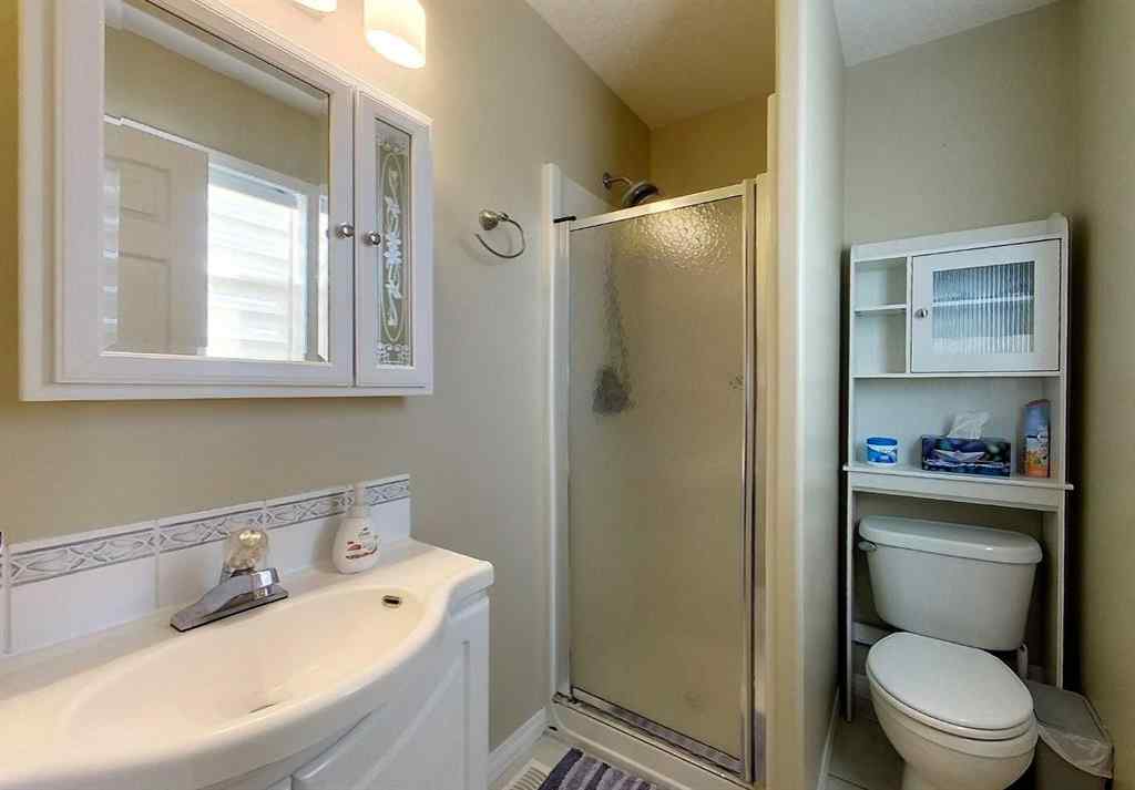 MLS® A2266715 - 6204 12 AVE   in Edson Edson, Residential