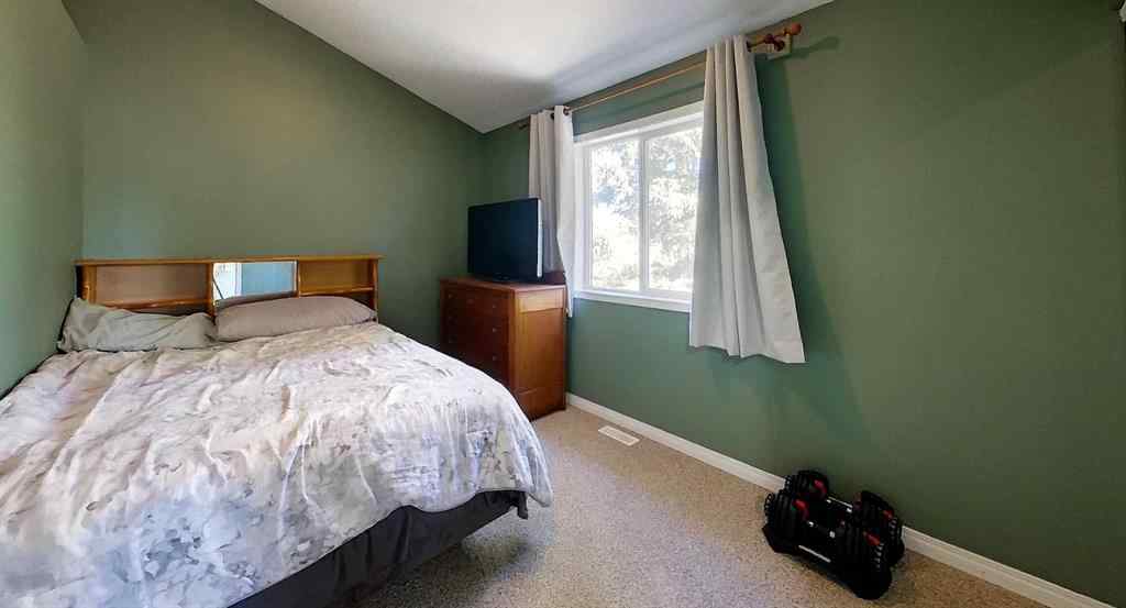 MLS® A2266715 - 6204 12 AVE   in Edson Edson, Residential