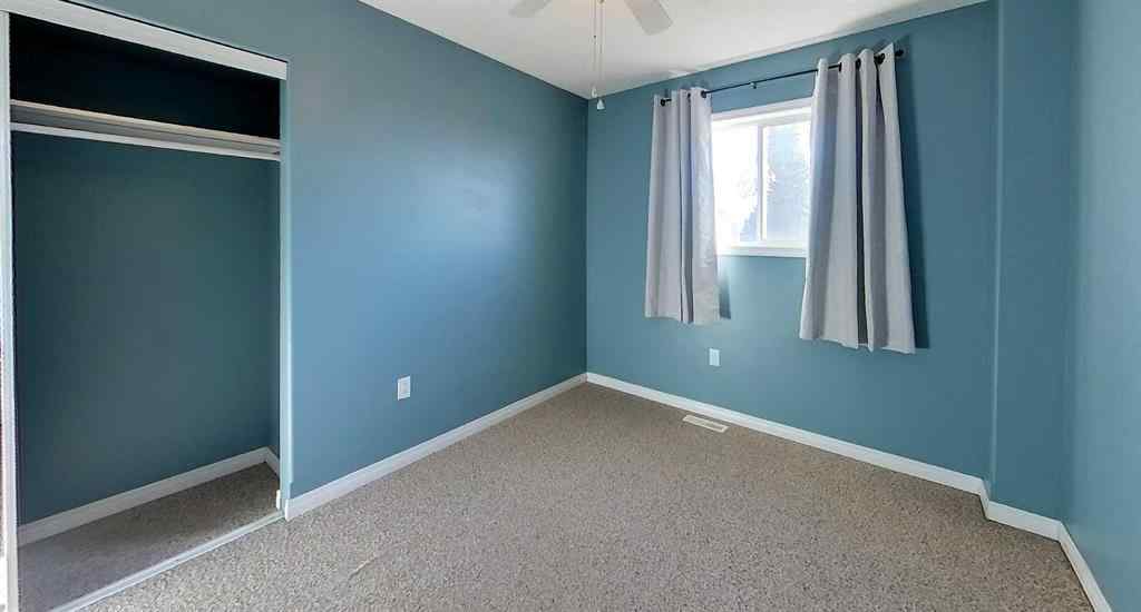 MLS® A2266715 - 6204 12 AVE   in Edson Edson, Residential