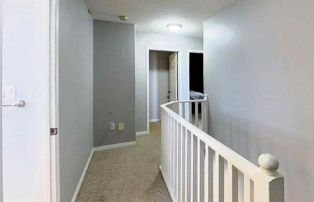 MLS® A2266715 - 6204 12 AVE   in Edson Edson, Residential