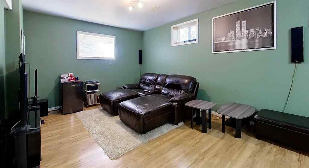 MLS® A2266715 - 6204 12 AVE   in Edson Edson, Residential