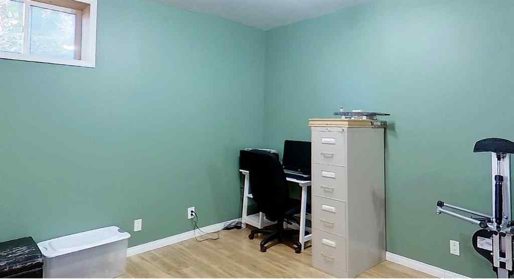 MLS® A2266715 - 6204 12 AVE   in Edson Edson, Residential