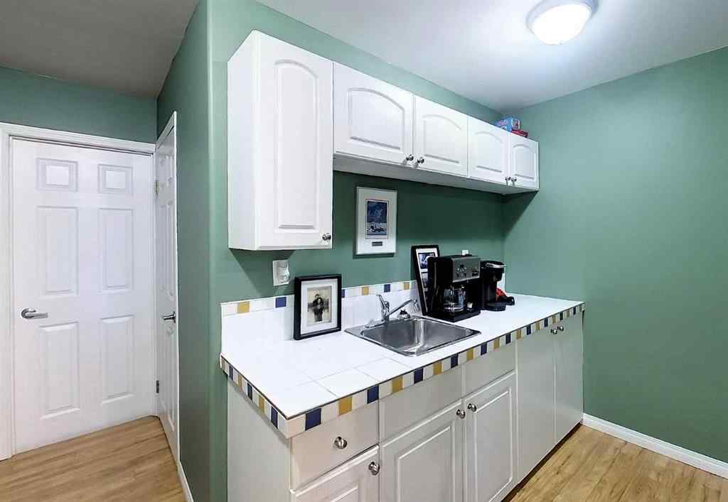 MLS® A2266715 - 6204 12 AVE   in Edson Edson, Residential