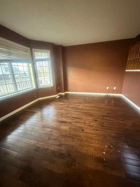 MLS® A2266716 - 129 Laurier Road  in Timberlea Fort McMurray, Residential