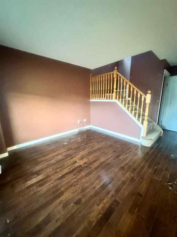 MLS® A2266716 - 129 Laurier Road  in Timberlea Fort McMurray, Residential