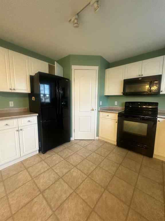 MLS® A2266716 - 129 Laurier Road  in Timberlea Fort McMurray, Residential