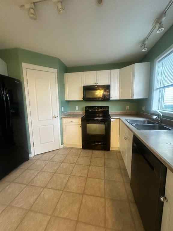 MLS® A2266716 - 129 Laurier Road  in Timberlea Fort McMurray, Residential