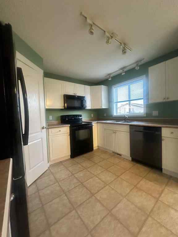 MLS® A2266716 - 129 Laurier Road  in Timberlea Fort McMurray, Residential