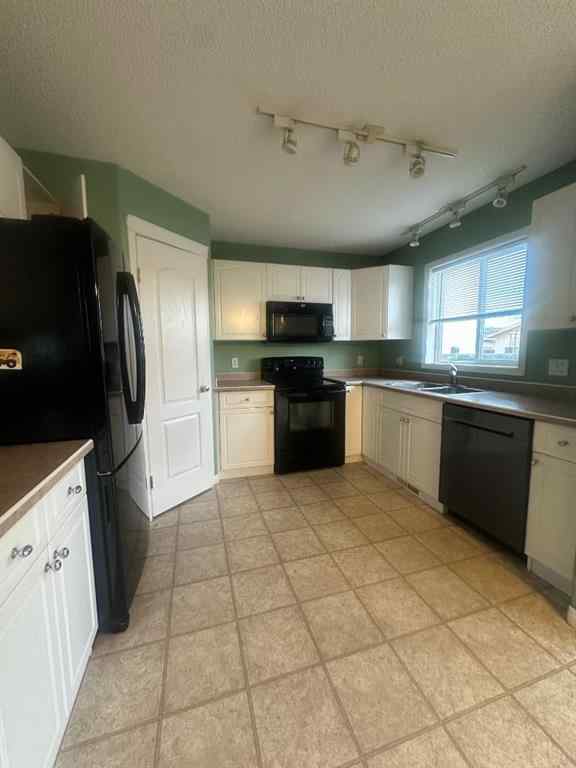 MLS® A2266716 - 129 Laurier Road  in Timberlea Fort McMurray, Residential