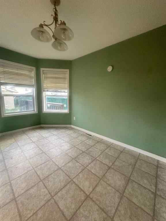 MLS® A2266716 - 129 Laurier Road  in Timberlea Fort McMurray, Residential