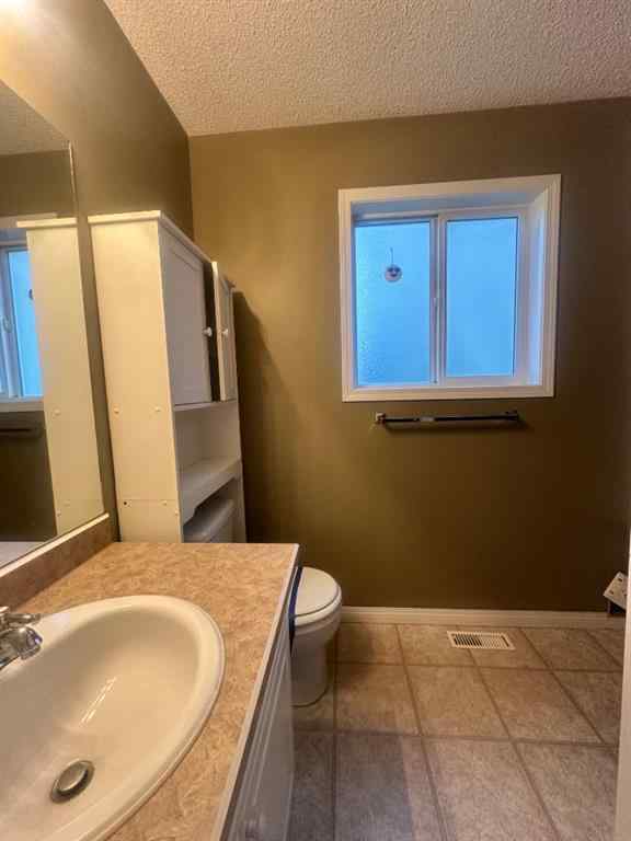 MLS® A2266716 - 129 Laurier Road  in Timberlea Fort McMurray, Residential