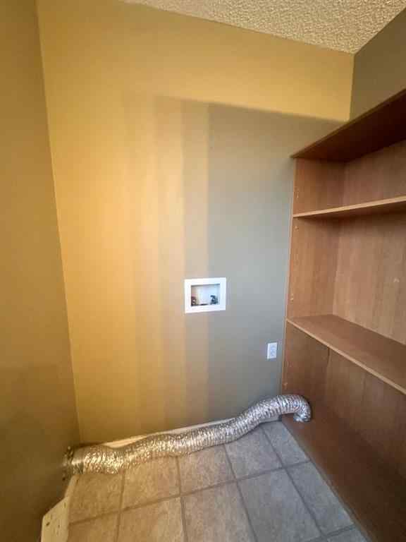 MLS® A2266716 - 129 Laurier Road  in Timberlea Fort McMurray, Residential