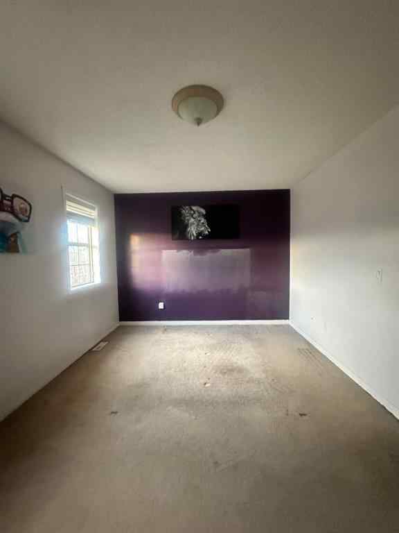 MLS® A2266716 - 129 Laurier Road  in Timberlea Fort McMurray, Residential