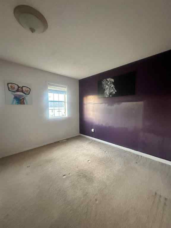 MLS® A2266716 - 129 Laurier Road  in Timberlea Fort McMurray, Residential