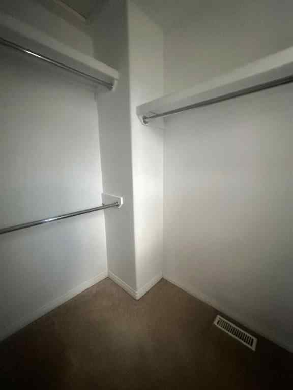 MLS® A2266716 - 129 Laurier Road  in Timberlea Fort McMurray, Residential