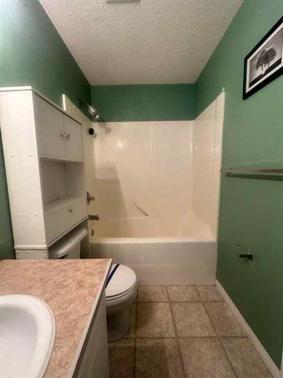 MLS® A2266716 - 129 Laurier Road  in Timberlea Fort McMurray, Residential