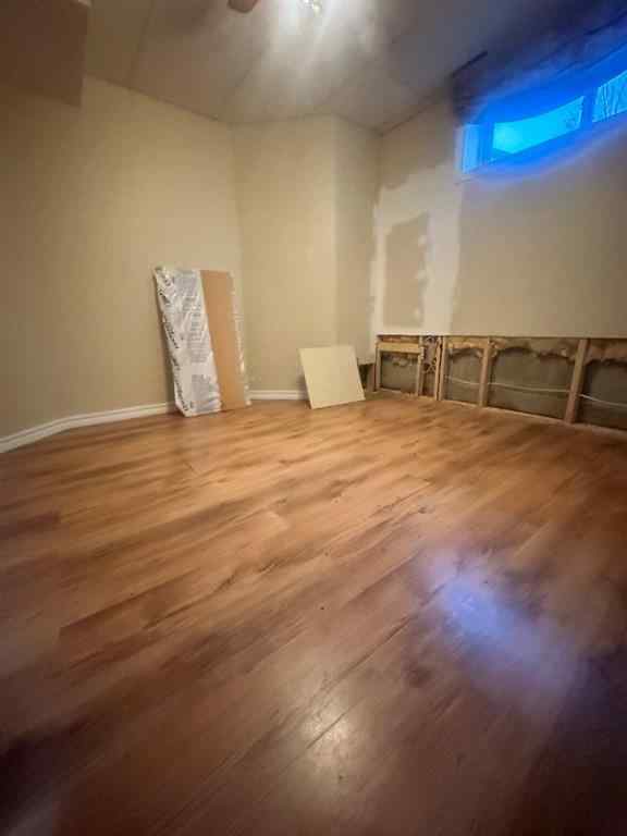 MLS® A2266716 - 129 Laurier Road  in Timberlea Fort McMurray, Residential