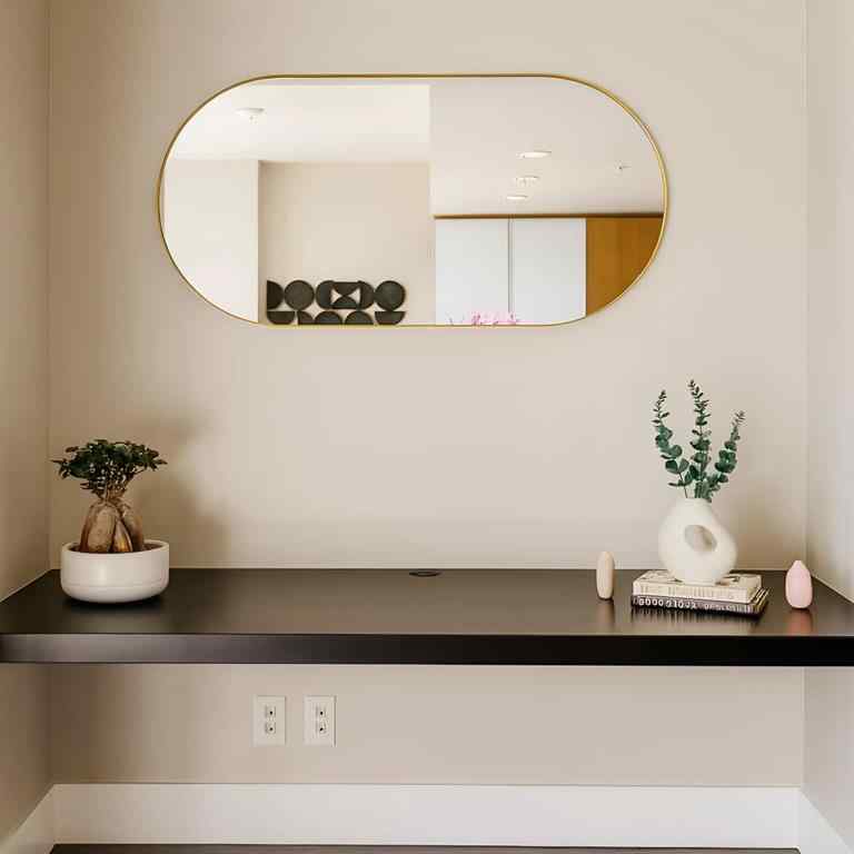 MLS® A2266717 - Unit #1107 1111 10 Street SW in Beltline Calgary, Residential