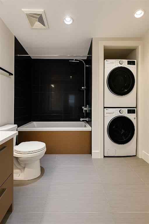 MLS® A2266717 - Unit #1107 1111 10 Street SW in Beltline Calgary, Residential