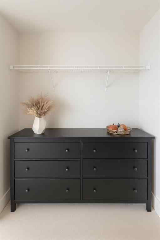 MLS® A2266717 - Unit #1107 1111 10 Street SW in Beltline Calgary, Residential