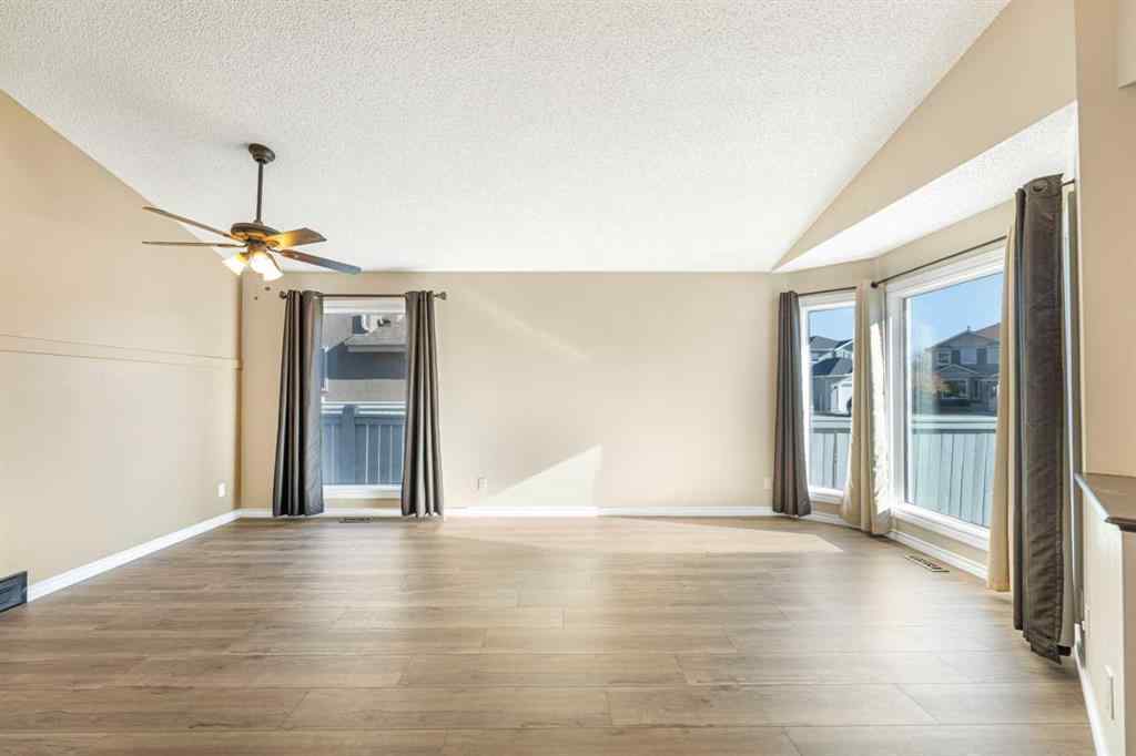MLS® A2266718 - 215 Hidden Vale Place NW in Hidden Valley Calgary, Residential