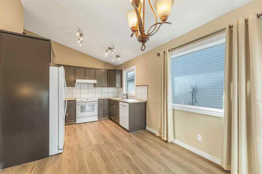 MLS® A2266718 - 215 Hidden Vale Place NW in Hidden Valley Calgary, Residential