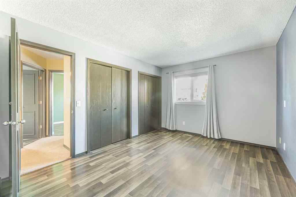 MLS® A2266718 - 215 Hidden Vale Place NW in Hidden Valley Calgary, Residential
