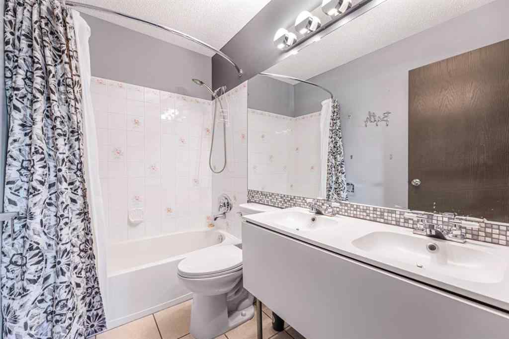 MLS® A2266718 - 215 Hidden Vale Place NW in Hidden Valley Calgary, Residential