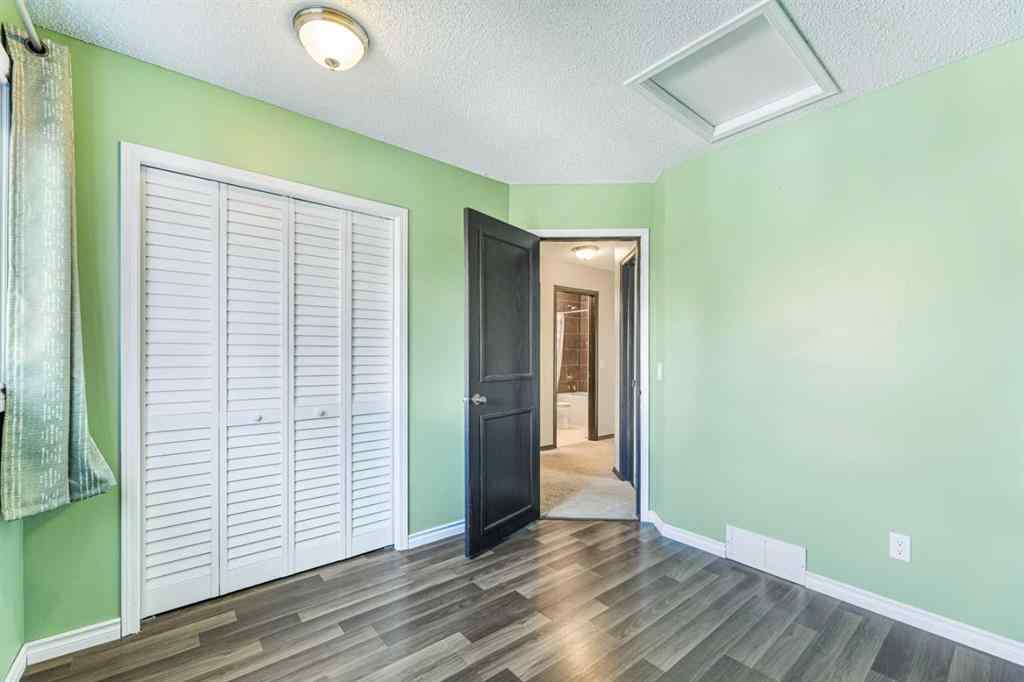 MLS® A2266718 - 215 Hidden Vale Place NW in Hidden Valley Calgary, Residential