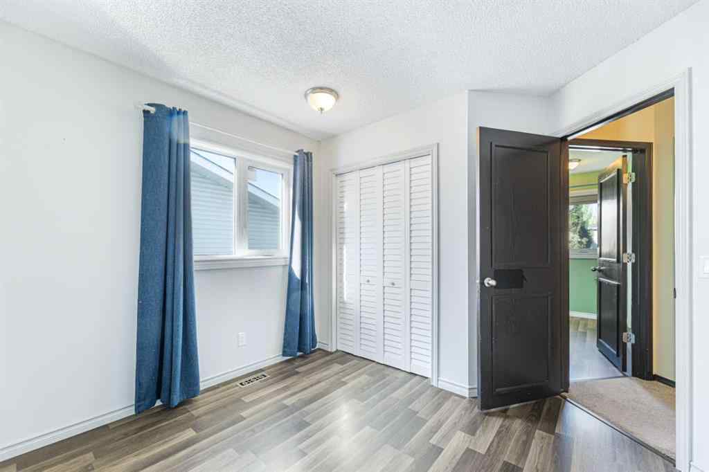 MLS® A2266718 - 215 Hidden Vale Place NW in Hidden Valley Calgary, Residential