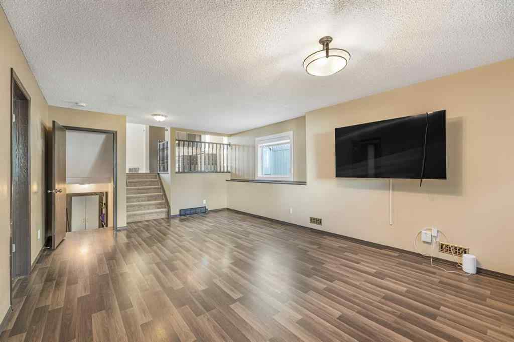 MLS® A2266718 - 215 Hidden Vale Place NW in Hidden Valley Calgary, Residential