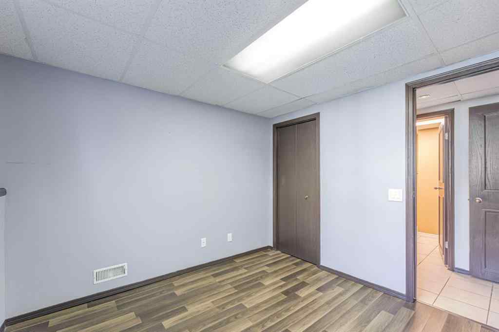 MLS® A2266718 - 215 Hidden Vale Place NW in Hidden Valley Calgary, Residential