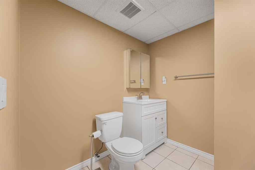 MLS® A2266718 - 215 Hidden Vale Place NW in Hidden Valley Calgary, Residential