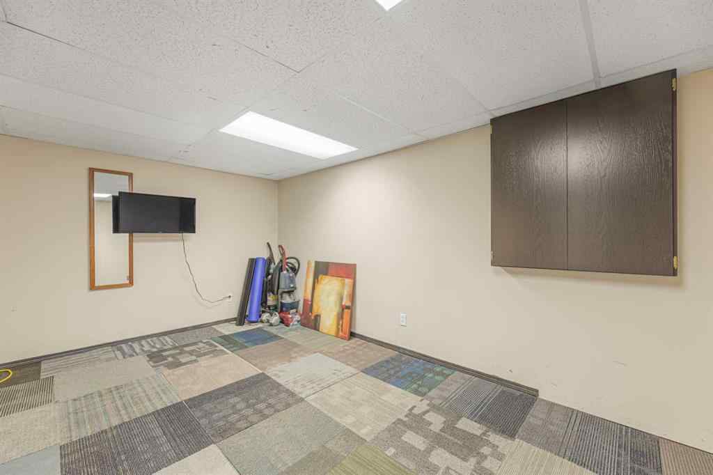 MLS® A2266718 - 215 Hidden Vale Place NW in Hidden Valley Calgary, Residential