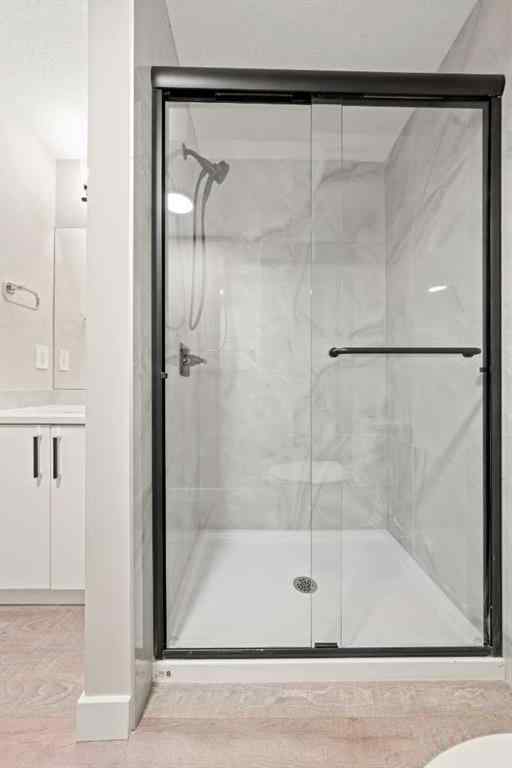 MLS® A2266719 - 281 Waterford Boulevard  in Waterford Chestermere, Residential