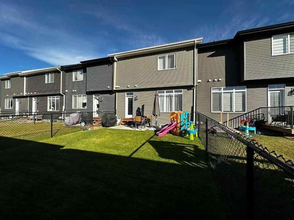 MLS® A2266719 - 281 Waterford Boulevard  in Waterford Chestermere, Residential