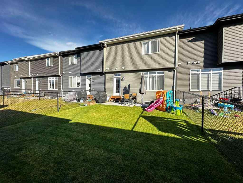 MLS® A2266719 - 281 Waterford Boulevard  in Waterford Chestermere, Residential