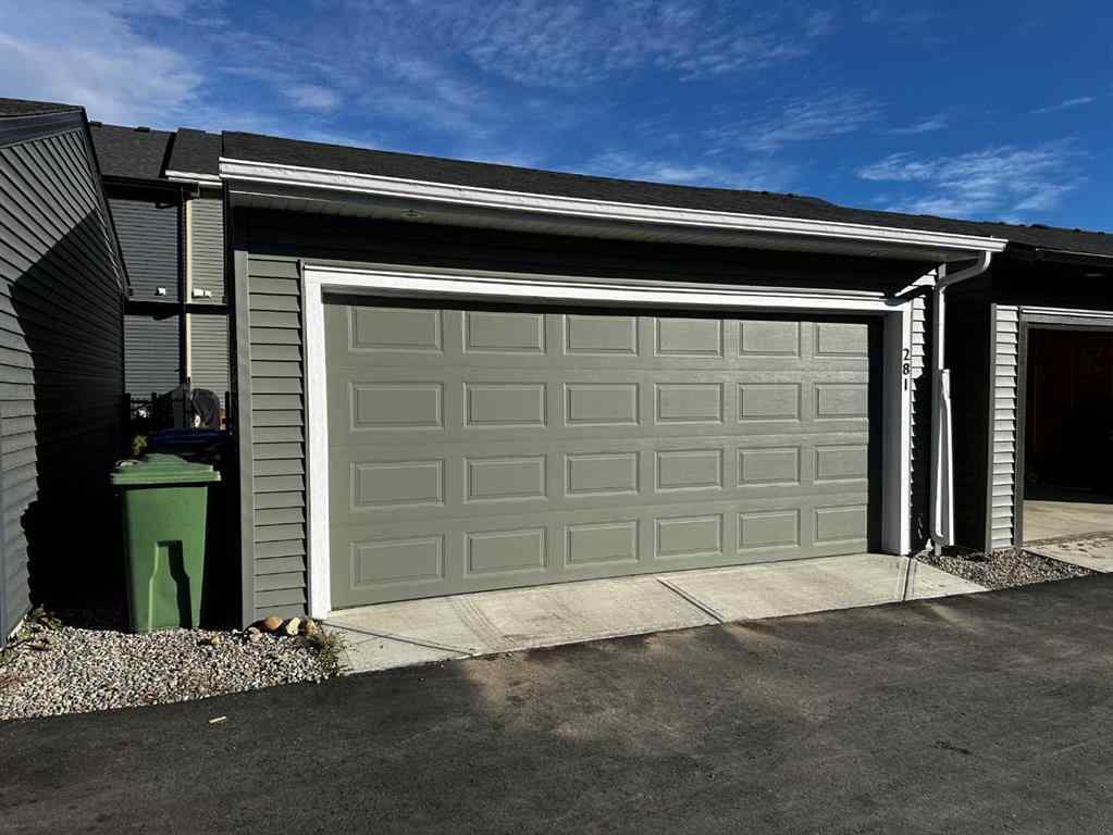 MLS® A2266719 - 281 Waterford Boulevard  in Waterford Chestermere, Residential
