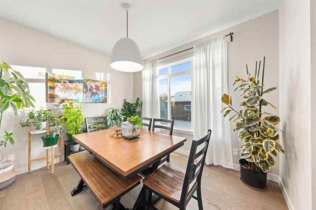 MLS® A2266719 - 281 Waterford Boulevard  in Waterford Chestermere, Residential