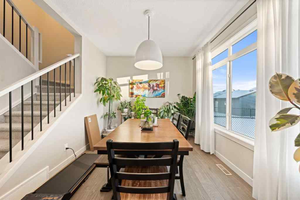 MLS® A2266719 - 281 Waterford Boulevard  in Waterford Chestermere, Residential