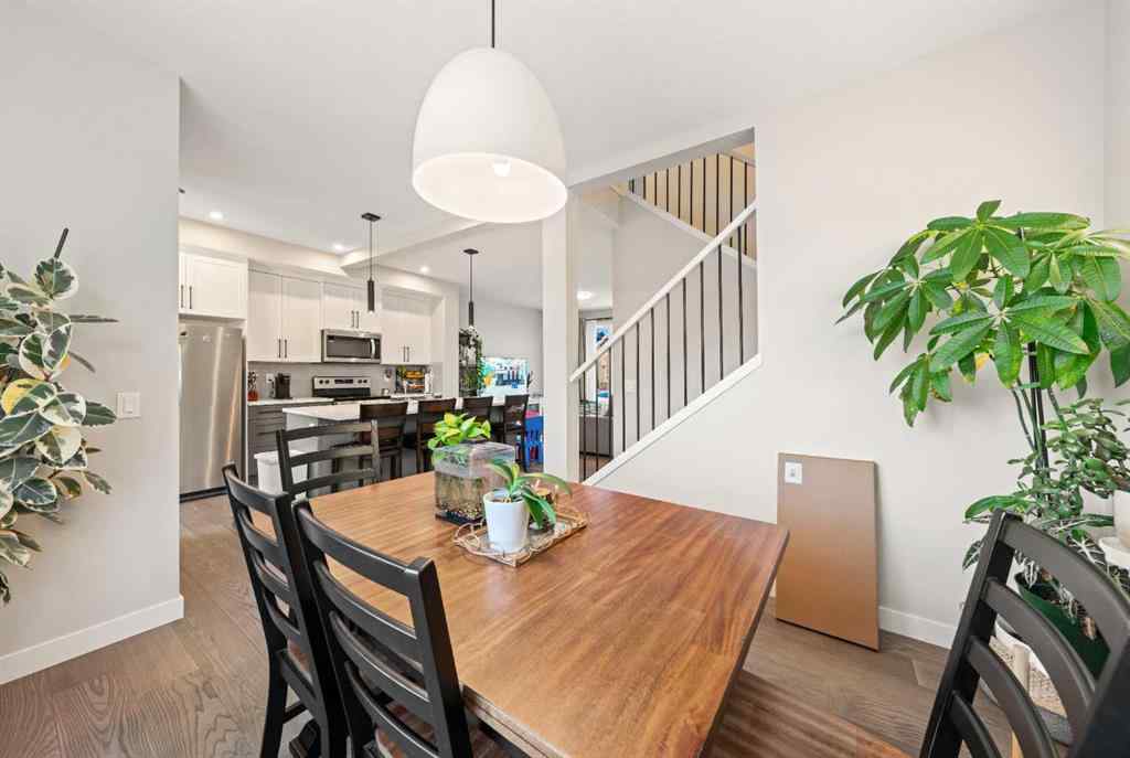 MLS® A2266719 - 281 Waterford Boulevard  in Waterford Chestermere, Residential