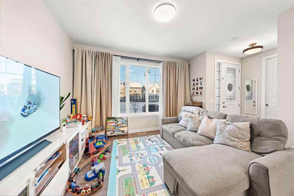 MLS® A2266719 - 281 Waterford Boulevard  in Waterford Chestermere, Residential