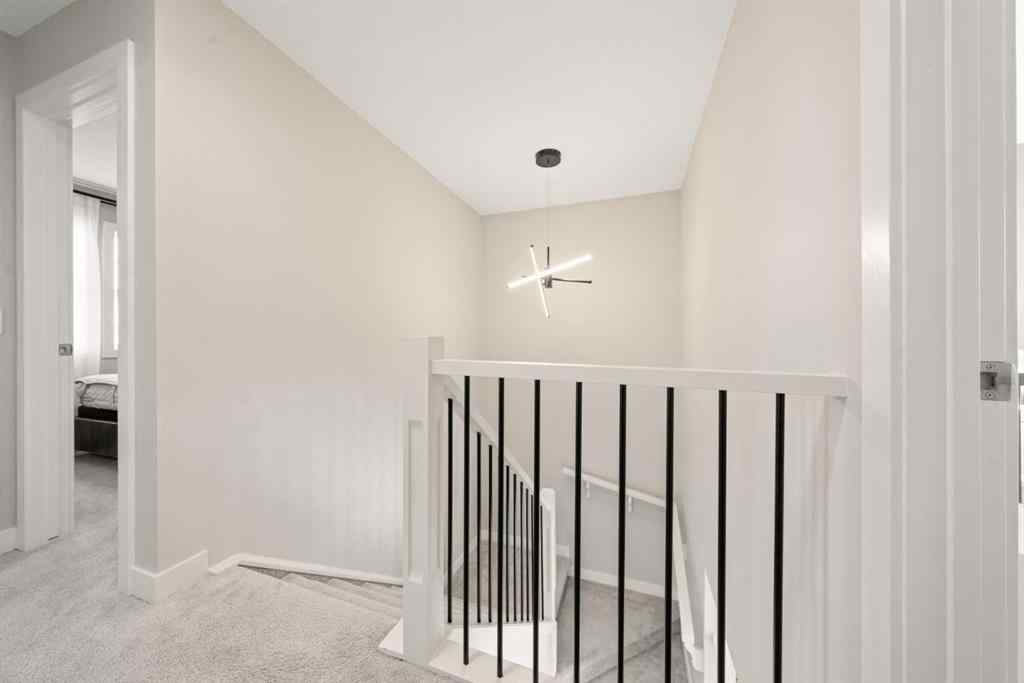 MLS® A2266719 - 281 Waterford Boulevard  in Waterford Chestermere, Residential